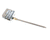 JACKSON PARTS 6401-002-81-30 - SKU JAC6401-002-81-30