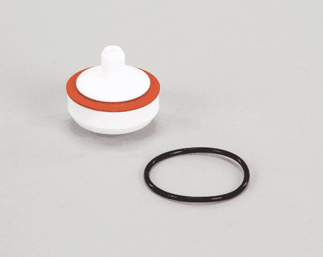 JACKSON PARTS Jackson 6401-003-06-24 Kit 3/4 Vacuum Breaker Repair - SKU JAC6401-003-06-24