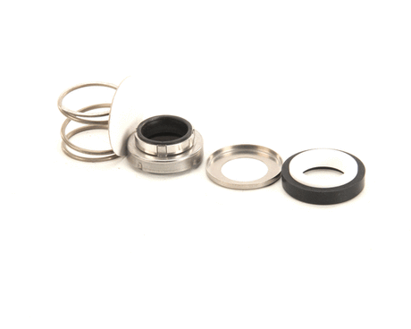 JACKSON PARTS Jackson 6401-003-06-73 Kit Mechanical Seal Replacement - SKU JAC6401-003-06-73