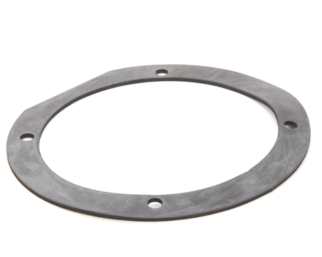 JACKSON PARTS Jackson 6401-003-06-75 Kit Motor Gasket Replacement - SKU JAC6401-003-06-75