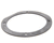 JACKSON PARTS 6401-003-06-75 - SKU JAC6401-003-06-75
