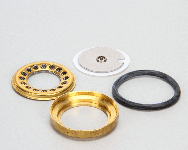 JACKSON PARTS 6401-003-07-42 - SKU JAC6401-003-07-42