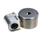 JACKSON PARTS 6401-003-07-43 - SKU JAC6401-003-07-43