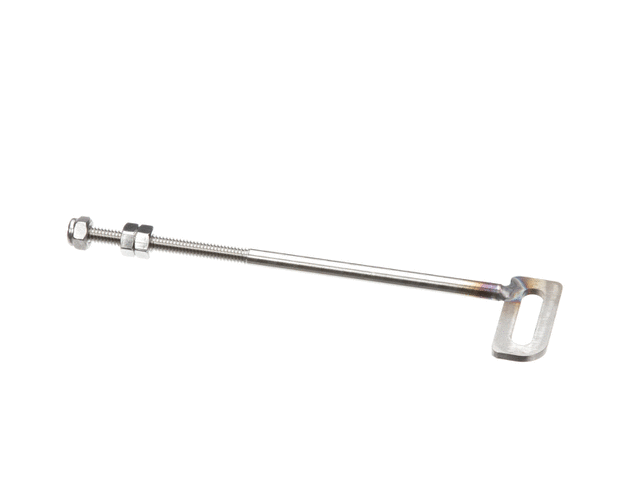JACKSON PARTS 6401-003-08-48 - SKU JAC6401-003-08-48