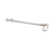 JACKSON PARTS 6401-003-08-48 - SKU JAC6401-003-08-48