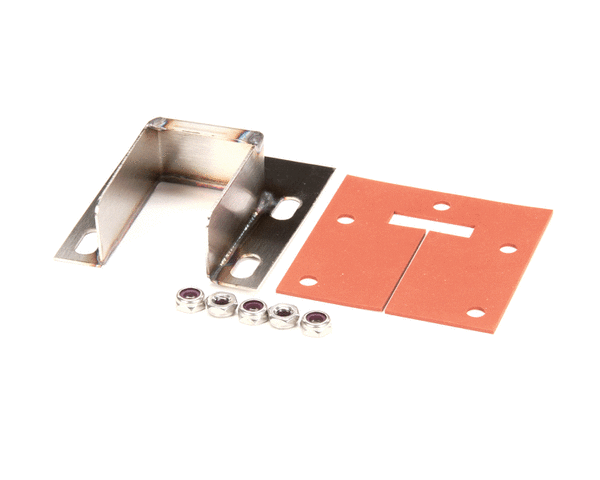 JACKSON PARTS 6401-003-09-95 - SKU JAC6401-003-09-95