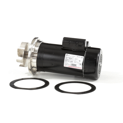 JACKSON PARTS 6401-003-09-97 - SKU JAC6401-003-09-97