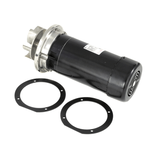 JACKSON PARTS 6401-003-09-98 - SKU JAC6401-003-09-98