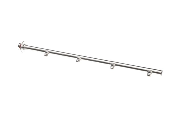 JACKSON PARTS 6401-003-10-08 - SKU JAC6401-003-10-08