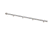 JACKSON PARTS 6401-003-10-08 - SKU JAC6401-003-10-08