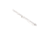 JACKSON PARTS 6401-003-10-09 - SKU JAC6401-003-10-09