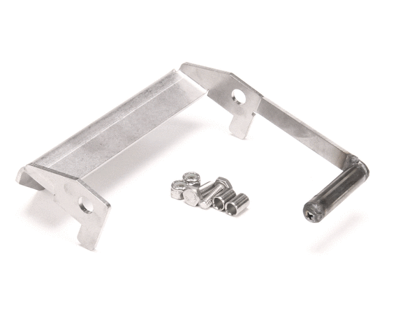 JACKSON PARTS 6401-003-10-14 - SKU JAC6401-003-10-14