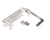 JACKSON PARTS 6401-003-10-14 - SKU JAC6401-003-10-14