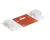 JACKSON PARTS 6401-003-10-15 - SKU JAC6401-003-10-15