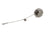 JACKSON PARTS 6401-003-10-19 - SKU JAC6401-003-10-19