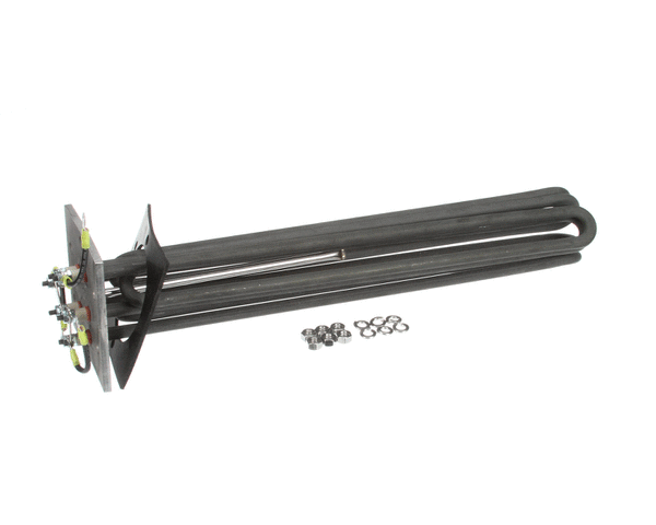 JACKSON PARTS 6401-003-10-21 - SKU JAC6401-003-10-21