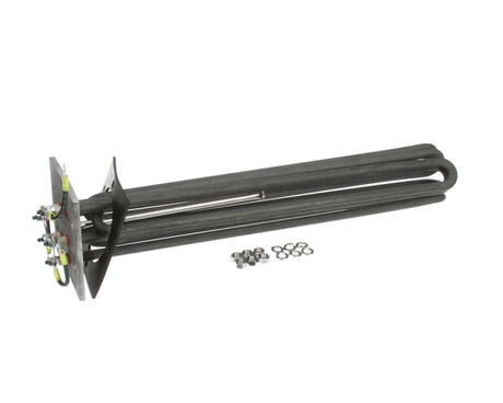 JACKSON PARTS Jackson 6401-003-10-21 A-Kit 208V 15KW Heater Replacement - SKU JAC6401-003-10-21