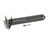JACKSON PARTS 6401-003-10-21 - SKU JAC6401-003-10-21