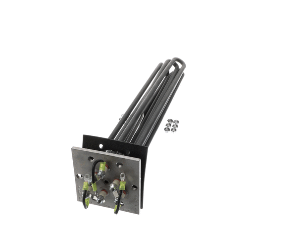 JACKSON PARTS 6401-003-10-22 - SKU JAC6401-003-10-22