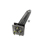 JACKSON PARTS 6401-003-10-22 - SKU JAC6401-003-10-22