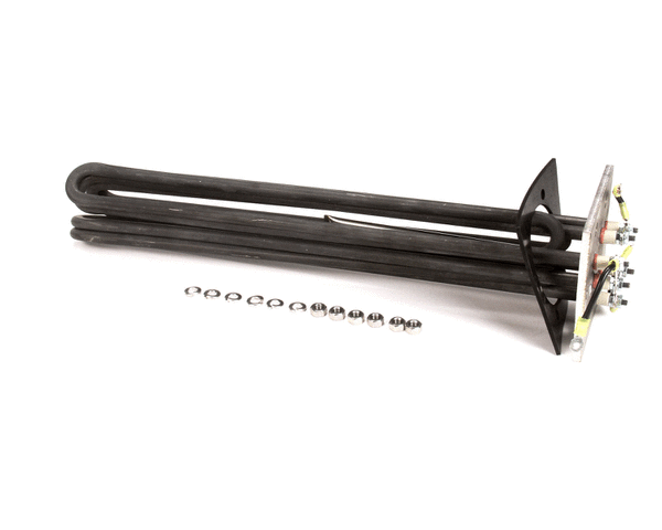 JACKSON PARTS 6401-003-10-31 - SKU JAC6401-003-10-31