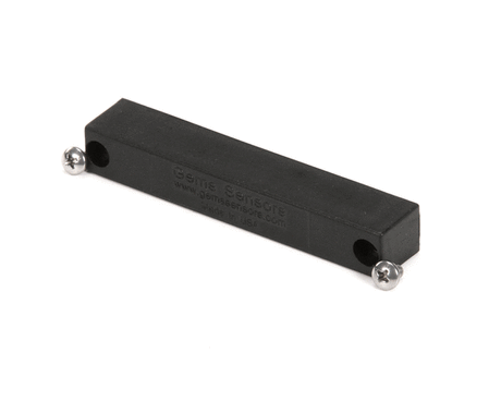 JACKSON PARTS Jackson 6401-003-10-34 A-Kit Door Magnet Replacement - SKU JAC6401-003-10-34