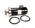 JACKSON PARTS 6401-003-10-43 - SKU JAC6401-003-10-43
