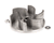 JACKSON PARTS 6401-003-10-51 - SKU JAC6401-003-10-51