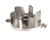 JACKSON PARTS 6401-003-10-55 - SKU JAC6401-003-10-55