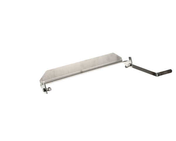 JACKSON PARTS 6401-003-10-86 - SKU JAC6401-003-10-86