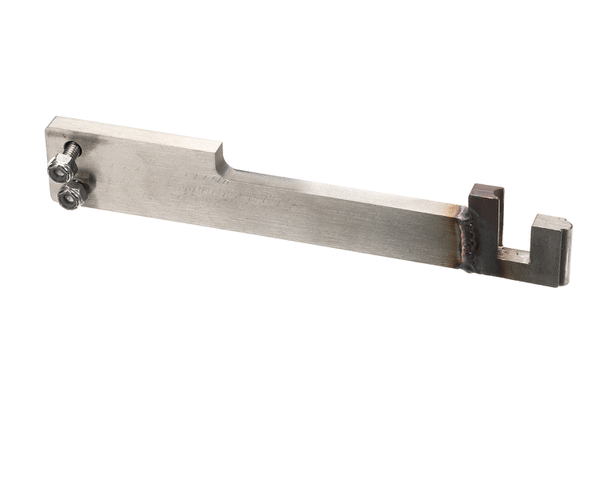 JACKSON PARTS Jackson 6401-003-11-60 A-Kit Drive Linkage R-L Replacement - SKU JAC6401-003-11-60