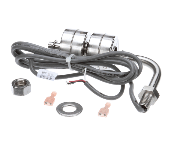 JACKSON PARTS 6401-003-11-76 - SKU JAC6401-003-11-76