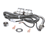 JACKSON PARTS 6401-003-11-76 - SKU JAC6401-003-11-76