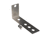 JACKSON PARTS 6401-003-11-77 - SKU JAC6401-003-11-77