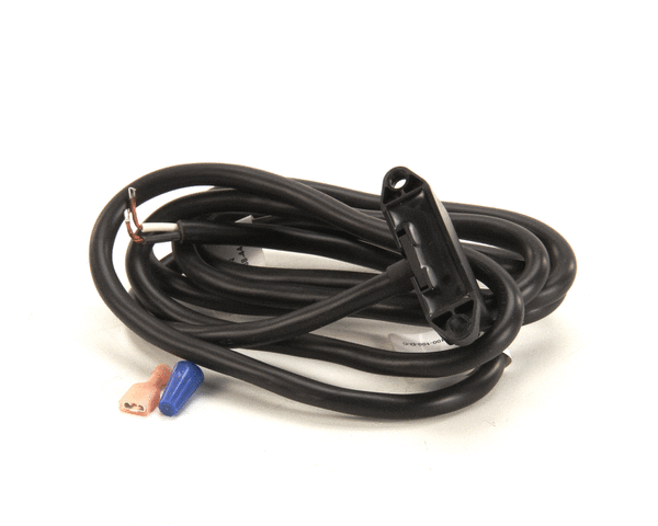 JACKSON PARTS 6401-003-11-79 - SKU JAC6401-003-11-79