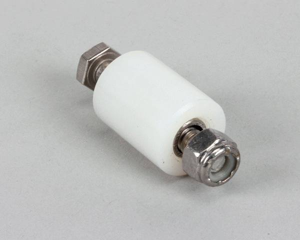 JACKSON PARTS 6401-003-11-80 - SKU JAC6401-003-11-80