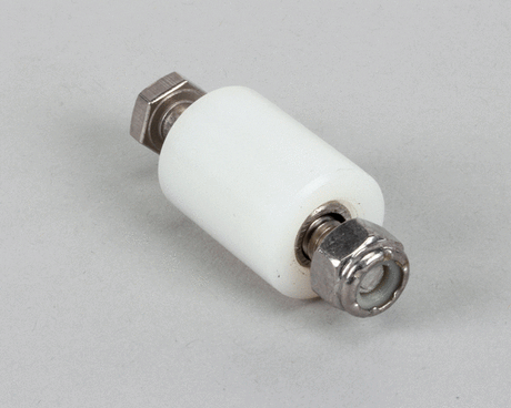 JACKSON PARTS Jackson 6401-003-11-80 A-Kit Roller Replacement - SKU JAC6401-003-11-80