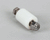 JACKSON PARTS 6401-003-11-80 - SKU JAC6401-003-11-80