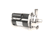 JACKSON PARTS 6401-003-12-62 - SKU JAC6401-003-12-62