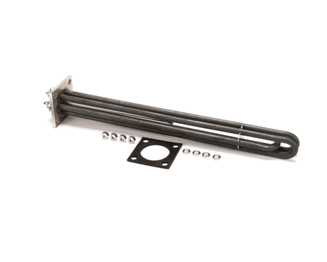 JACKSON PARTS Jackson 6401-003-12-94 A-Kit 208V/10KW Wash Heater - SKU JAC6401-003-12-94