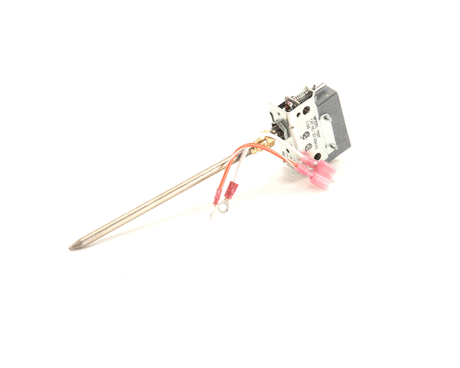 JACKSON PARTS Jackson 6401-003-13-94 A-Kit Rinse Thermo Replacement - SKU JAC6401-003-13-94
