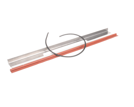 JACKSON PARTS Jackson 6401-003-14-64 Kit Door Gasket Kit JPX300 - SKU JAC6401-003-14-64