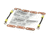 JACKSON PARTS 6401-003-16-62 - SKU JAC6401-003-16-62