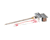 JACKSON PARTS 6401-003-18-20 - SKU JAC6401-003-18-20