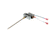 JACKSON PARTS Jackson 6401-003-18-21 A-Kit Wash Convey St Thermo Replacement - SKU JAC6401-003-18-21