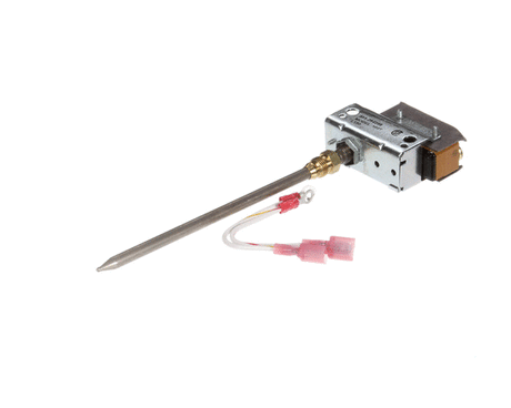 JACKSON PARTS Jackson 6401-003-18-22 A-Kit Wash Thermo Temp Sds Hh Rep - SKU JAC6401-003-18-22
