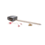 JACKSON PARTS 6401-003-18-28 - SKU JAC6401-003-18-28