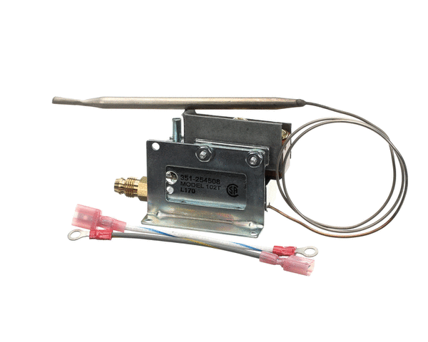 JACKSON PARTS 6401-003-18-66 - SKU JAC6401-003-18-66