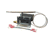 JACKSON PARTS 6401-003-18-66 - SKU JAC6401-003-18-66