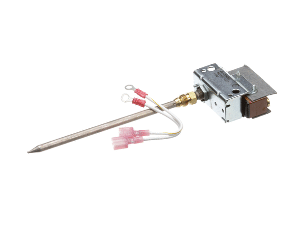 JACKSON PARTS Jackson 6401-003-18-67 A-Kit Wash Thermo Tstar Replacement - SKU JAC6401-003-18-67